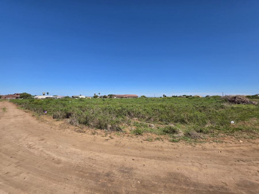 0 Bedroom Property for Sale in C Place Eastern Cape
